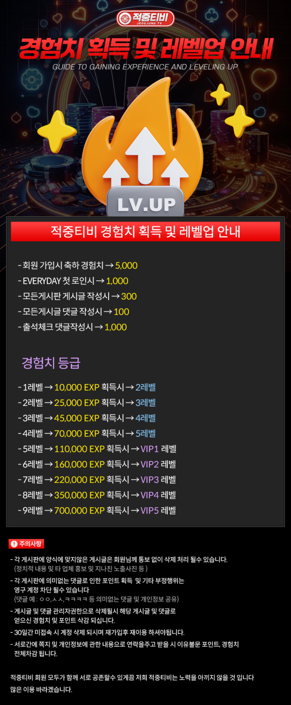 3d954b7d46e3ccaac3ea373dfe67f1b0_1758005288_5127.png