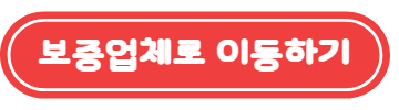 f7fabe0418e8227d8c721c724639d1ef_1759547452_936.png