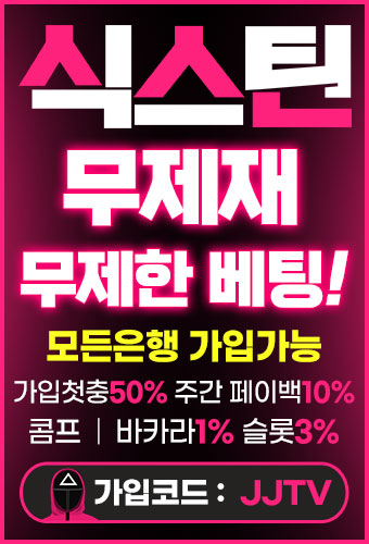 e70bf75f4293f47730bceea8363a7867_1757995601_194.png e70bf75f4293f47730bceea8363a7867_1757995601_194.png