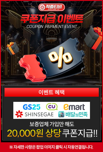 7204ca8eb5875ad284852f95a0b8ba2c_1757594511_8954.png 7204ca8eb5875ad284852f95a0b8ba2c_1757594511_8954.png